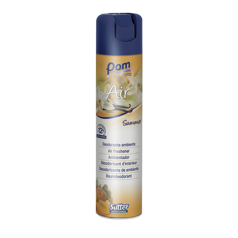 AIR_POM_10_2019_Summer_1583794757.png