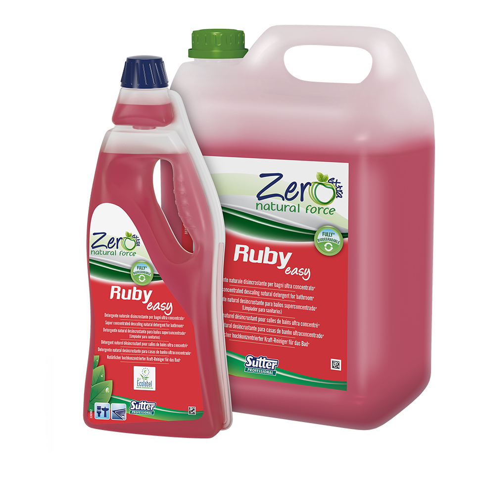 RUBY_EASY_gruppo_RECY21