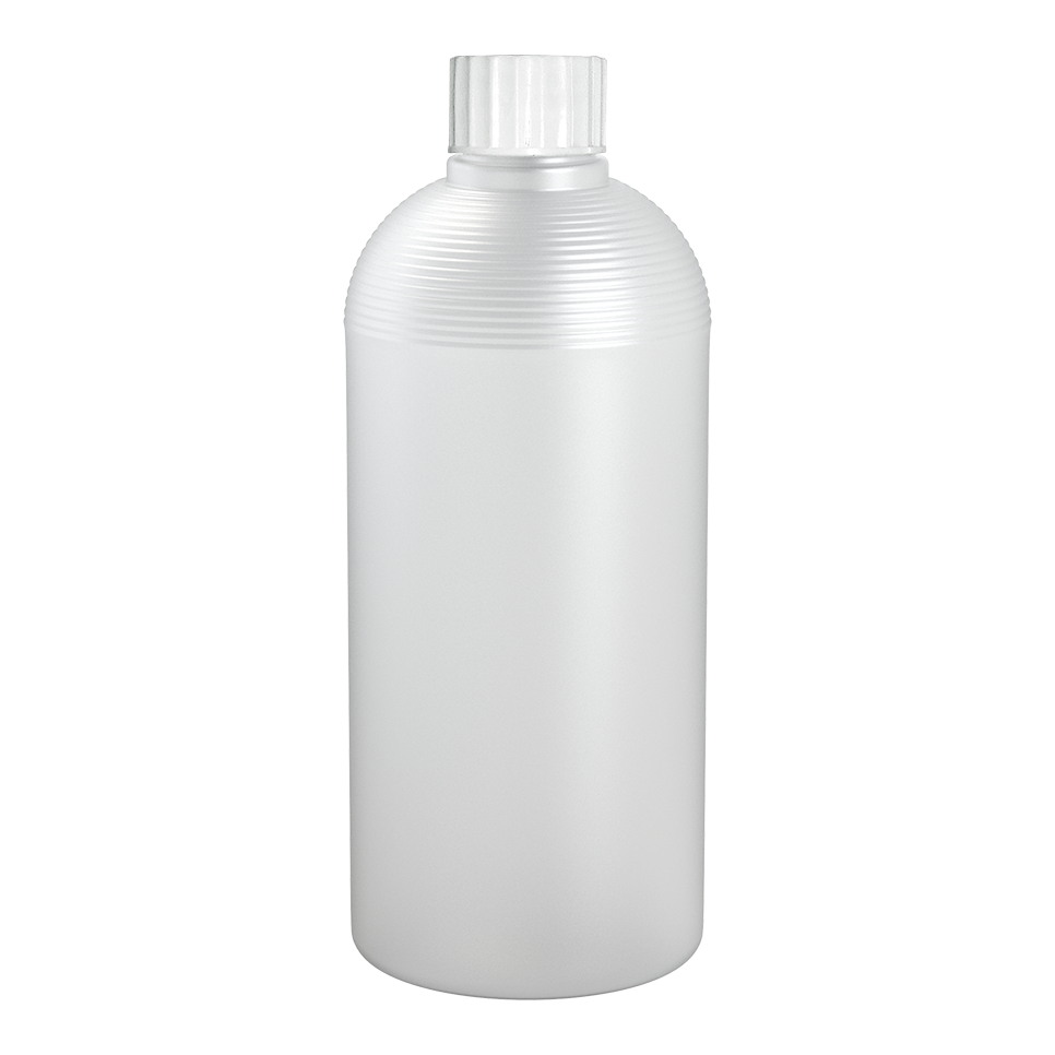 refillablebottle
